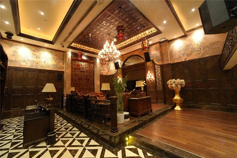 邳州哪个KTV真空陪酒妹子服务好